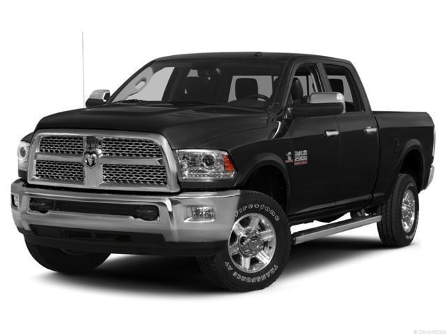 ram ram 2500 pickup 2013 3C6UR5FL3DG590631 image ram ram 2500 pickup 2013 3C6UR5FL3DG590631 image